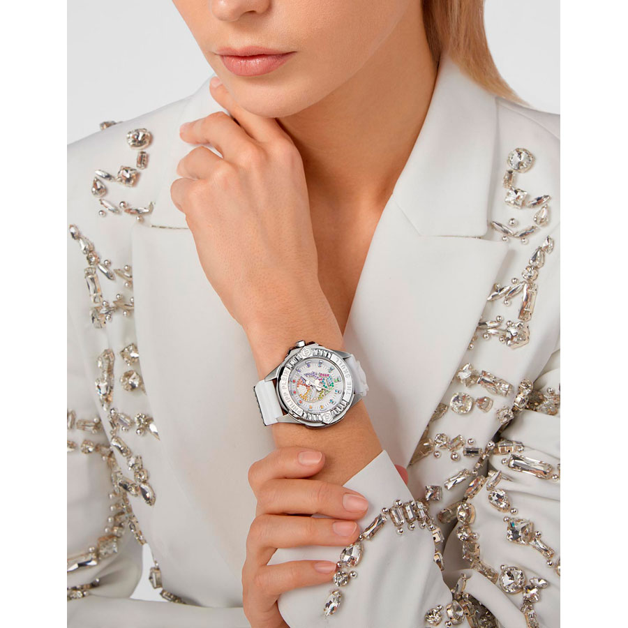Philipp Plein PWNAA1023